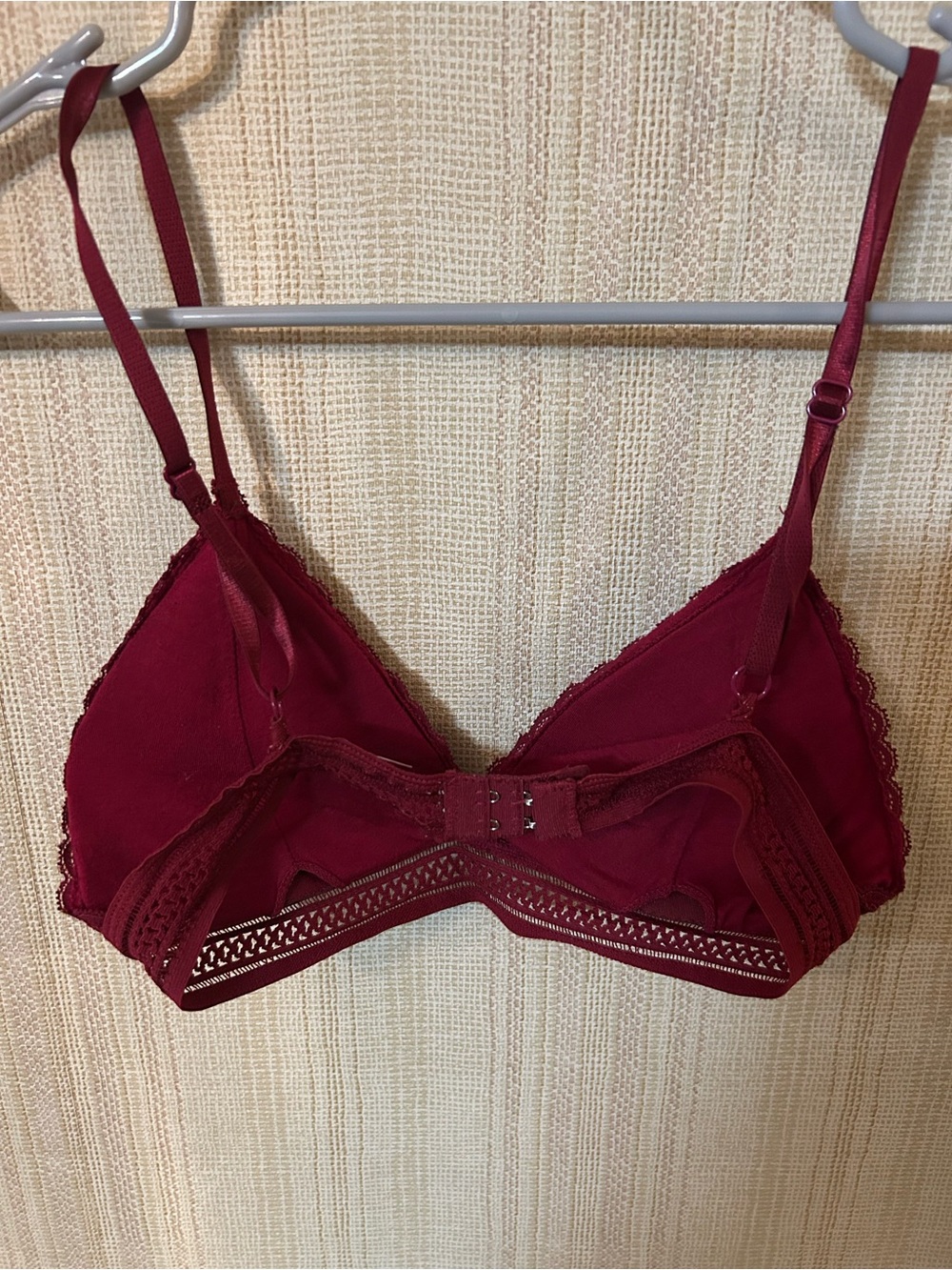 Bralettes - Picture 5 of 6